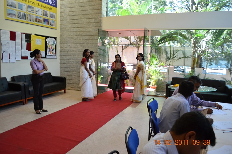 Amity Bangalore Mba amity global business school bangalore top best mba bba Amity Bangalore Mba amity global business school bangalore top best mba bba