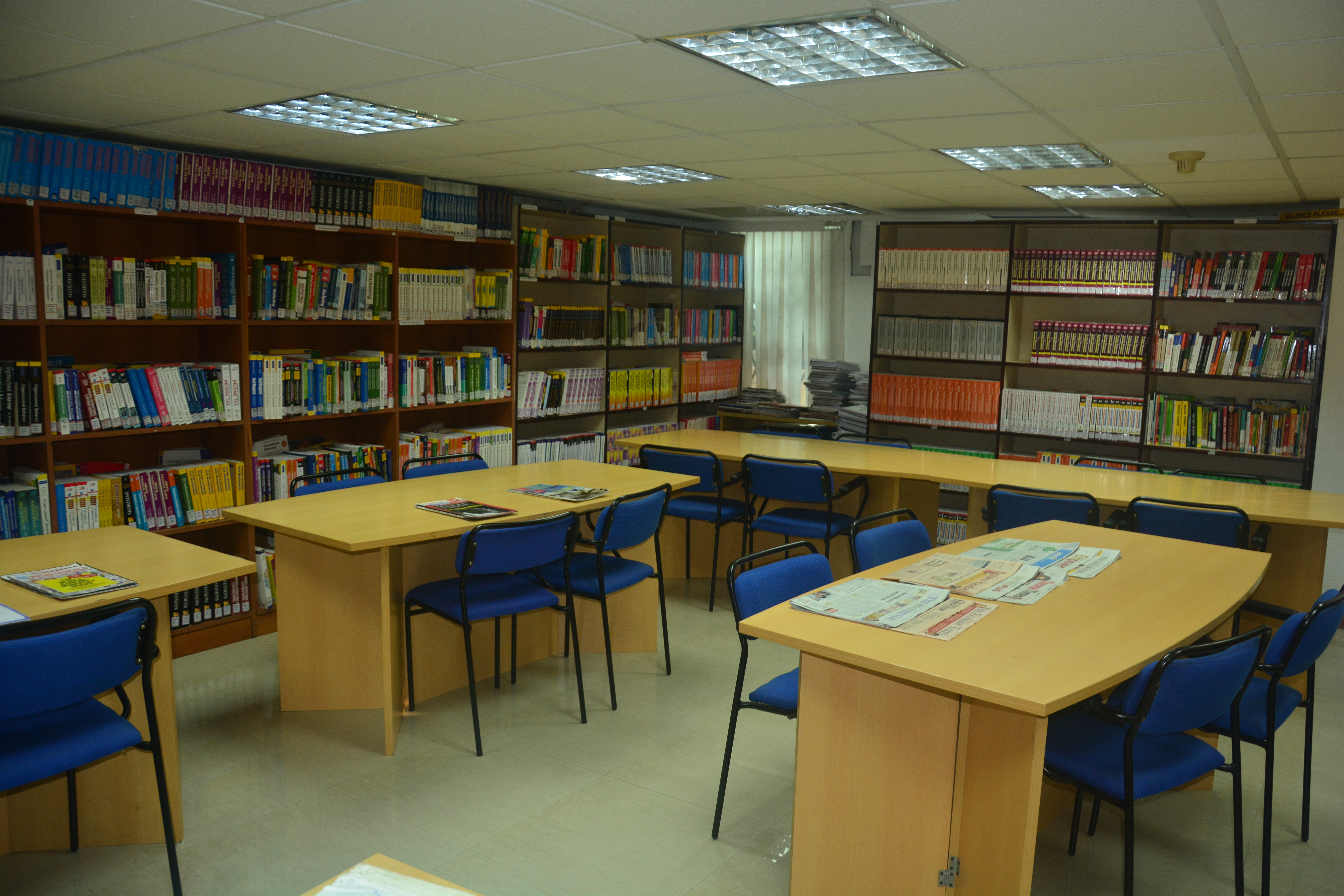 Amity Chennai Mba amity global business school chennai top best mba bba Amity Chennai Mba amity global business school chennai top best mba bba