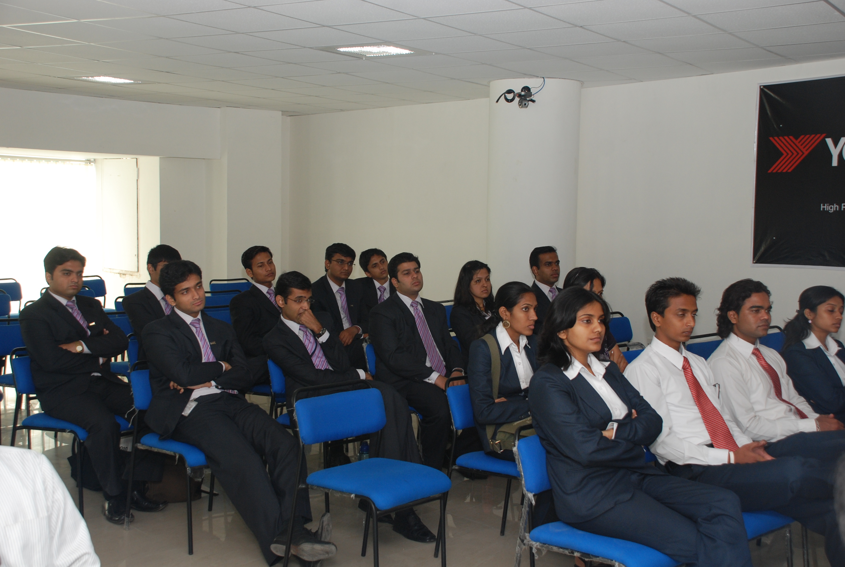 Best business options in pune