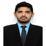 Testimonial Guy Picture