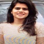 Testimonial Guy Picture