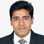 Testimonial Guy Picture