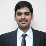 Testimonial Guy Picture