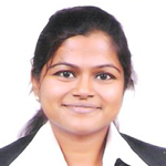 Testimonial Guy Picture