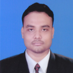 Testimonial Guy Picture