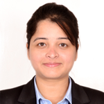 Testimonial Guy Picture