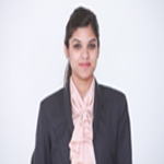 Testimonial Guy Picture