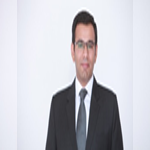 Testimonial Guy Picture