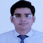 Testimonial Guy Picture