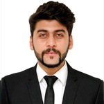 Testimonial Guy Picture