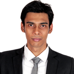 Testimonial Guy Picture