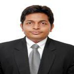 Testimonial Guy Picture