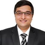 Testimonial Guy Picture