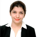 Testimonial Guy Picture