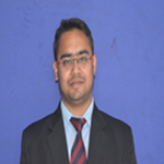 Testimonial Guy Picture