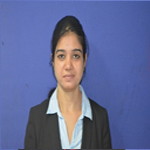 Testimonial Guy Picture