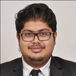 Testimonial Guy Picture