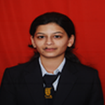 Testimonial Guy Picture