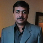 Testimonial Guy Picture