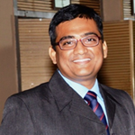 Testimonial Guy Picture