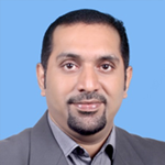 Testimonial Guy Picture