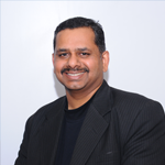 Testimonial Guy Picture