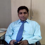 Testimonial Guy Picture