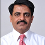 Testimonial Guy Picture