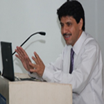 Testimonial Guy Picture