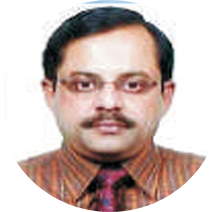 Testimonial Guy Picture