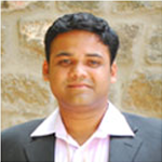Testimonial Guy Picture