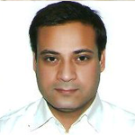 Testimonial Guy Picture