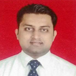 Testimonial Guy Picture