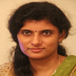 Testimonial Guy Picture