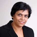 Testimonial Guy Picture