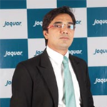 Testimonial Guy Picture