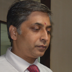 Testimonial Guy Picture