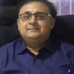 Testimonial Guy Picture