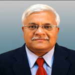 Testimonial Guy Picture