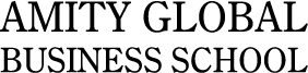 SquareFox Logo